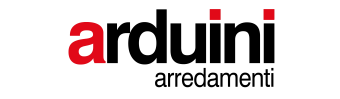 logo Arduini Arredamenti