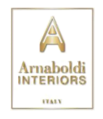 logo Arnaboldi Interiors