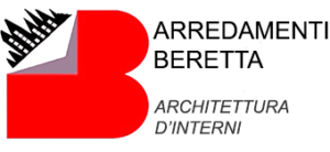 logo Arredamenti Beretta