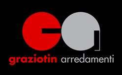 logo ARREDAMENTI GRAZIOTIN