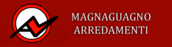Arredamenti Magnaguagno