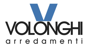 logo Arredamenti Volonghi