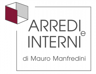 logo ARREDI E INTERNI DI MAURO MANFREDINI