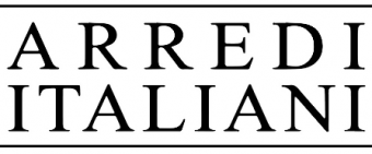 logo ARREDI ITALIANI