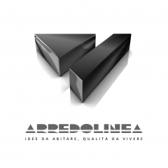 logo ARREDOLINEA