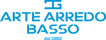 logo Arte Arredo Basso