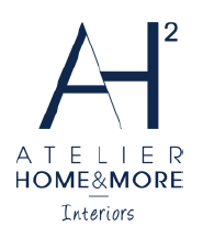 logo ATELIER HOME & MORE SRL