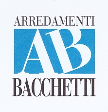 logo BACCHETTI ARREDAMENTI