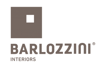 logo Barlozzini Interiors s.r.l.