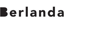 logo Berlanda