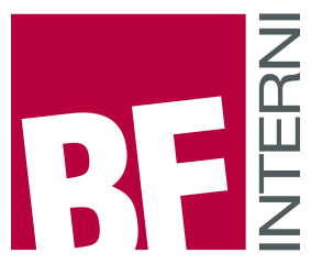 logo BFinterni