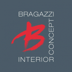 logo Bragazzi Interior Concept