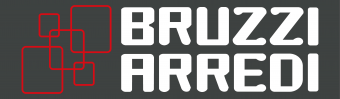 logo Bruzzi Arredi