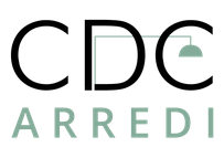 logo C.d.C Arredamenti