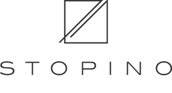 logo Stopino