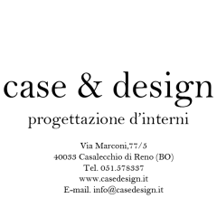 logo case&design