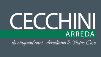 logo CECCHINI ARREDA SRL