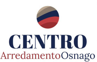 logo CENTRO ARREDAMENTO OSNAGO
