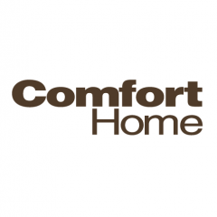 logo ComfortHome
