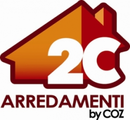 logo COZ ARREDAMENTI 2C