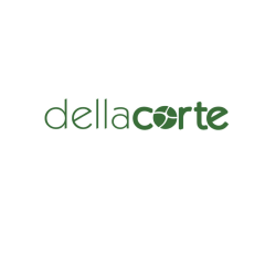 logo Della Corte