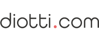 logo Diotti.com