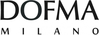 logo Dofma