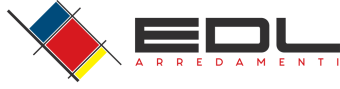 logo EDL ARREDAMENTI