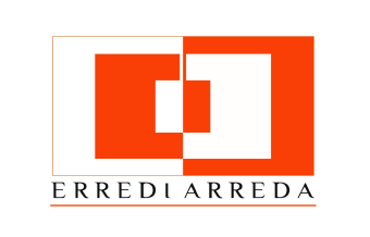 logo Erredi Arreda