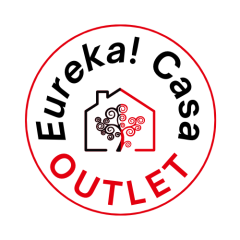 logo Eureka Casa