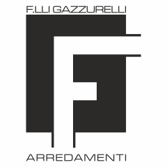 logo Falegnameria Gazzurelli s.n.c.