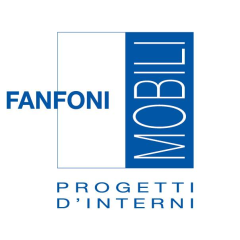 logo Fanfoni Mobili di Fanfoni Francesca s.a.s.