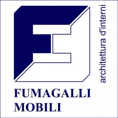 logo Fumagalli mobili