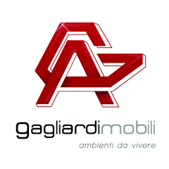logo Gagliardi Mobili SRL