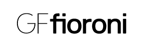 logo GF Fioroni Ardenno