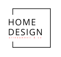 logo Home Design