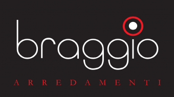 logo I.M.B. BRAGGIO ARREDAMENTI