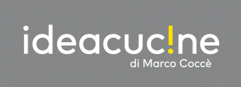logo ideacucine