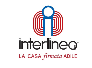 logo INTERLINEA SRL