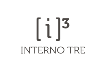 logo INTERNO 3