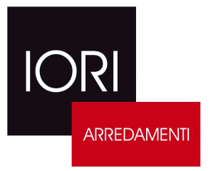logo IORI ARREDAMENTI SRL