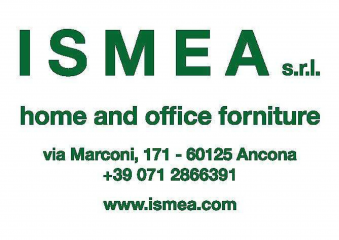 logo ISMEA SRL