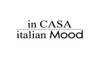 logo Italian Mood di Lucidi Gianluca