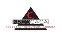 logo Kreocasa
