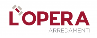 logo L'OPERA SRL