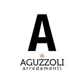 logo L.S. Aguzzoli di Aguzzoli Sante