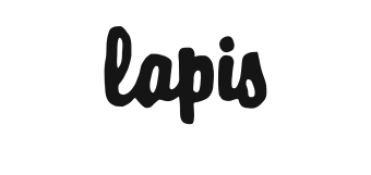 logo Lapis Arredamento - Studio di Architettura