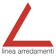 logo Linea Arredamenti