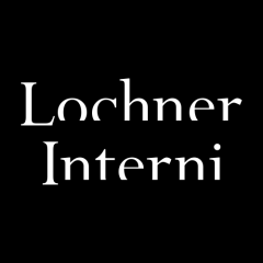 logo Lochner Interni