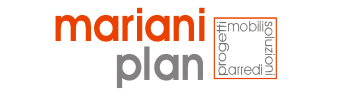 logo Mariani Plan